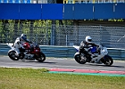09XH4588 -EC600-Sport-1000-Sport